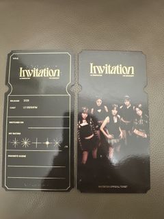 （分類：）位於 。 由 dalot 提交（商品編號 1434535244，圖片 1）。簡介： 。