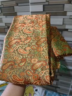 (Kategori: ) berada di . Dikirim oleh tr.collection (ID iklan 1434425520, Gambar 1). Deskripsi: .