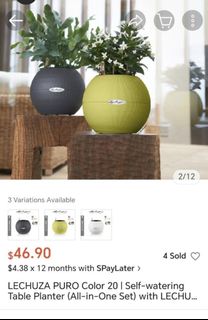 (Category: ) located in . Submitted by 04gogo (Listing ID 1434510272, Image 1). Description: .