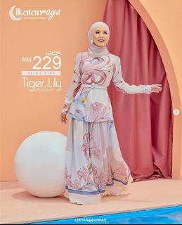 (Category: ) located in . Submitted by fadz_shopp (Listing ID 1348067854, Image 1). Description: .