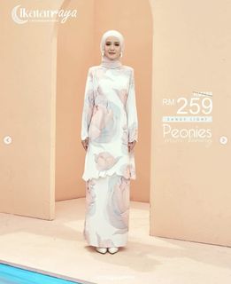 (Category: ) located in . Submitted by fadz_shopp (Listing ID 1434486407, Image 1). Description: .