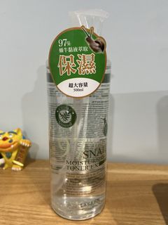 由 20071001 (刊登 ID 1434522321，圖片 1) 提交，位於 的 (類別：)，說明：。