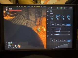 （分類：）位於 。 由 keysoscar 提交（商品編號 1434485631，圖片 1）。簡介： 。