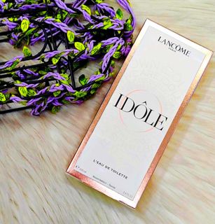 (Category: ) located in . Submitted by Perfume_finds (Listing ID 1434548803, Image 1). Description: .