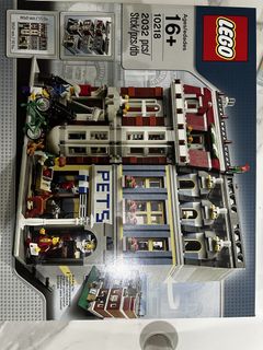 (Category: ) located in . Submitted by stanluvcaps (Listing ID 1434458806, Image 1). Description: .