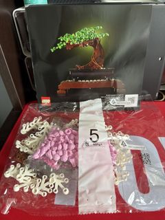 （分類：）位於 。 由 sloh54 提交（商品編號 1434427682，圖片 1）。簡介： 。