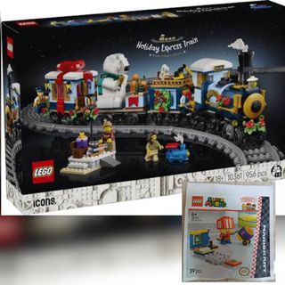 (Category: ) located in . Submitted by toy_collect_west (Listing ID 1434535307, Image 1). Description: .