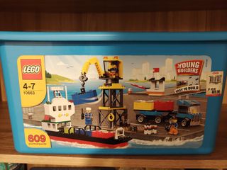 (Category: ) located in . Submitted by dwarf120 (Listing ID 1434515742, Image 1). Description: .