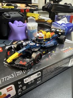 （分類：）位於 。 由 phoenix_cwf 提交（商品編號 1434484202，圖片 1）。簡介： 。