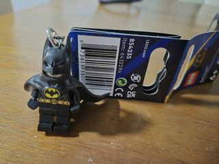 (Category: ) located in . Submitted by i_am_hero (Listing ID 1434523761, Image 1). Description: .