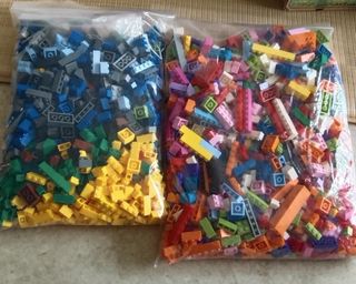 (Category: ) located in . Submitted by tprtpr (Listing ID 1434559694, Image 1). Description: .