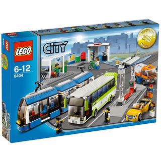 (Category: ) located in . Submitted by tweek (Listing ID 1434482078, Image 1). Description: .