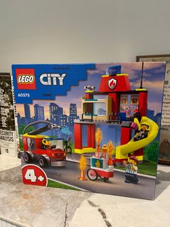 (Category: ) located in . Submitted by dorisyuen779696 (Listing ID 1434432663, Image 1). Description: .