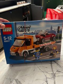 (Category: ) located in . Submitted by tcx888 (Listing ID 1434531789, Image 1). Description: .