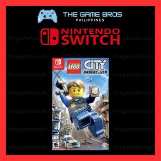 (Category: ) located in . Submitted by thegamebroph (Listing ID 1434500011, Image 1). Description: .