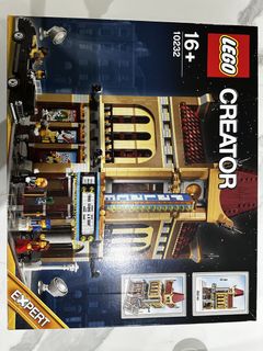 (Category: ) located in . Submitted by stanluvcaps (Listing ID 1434458361, Image 1). Description: .