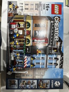 (Category: ) located in . Submitted by stanluvcaps (Listing ID 1434459559, Image 1). Description: .