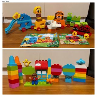 (Category: ) located in . Submitted by valorian (Listing ID 1434450535, Image 1). Description: .