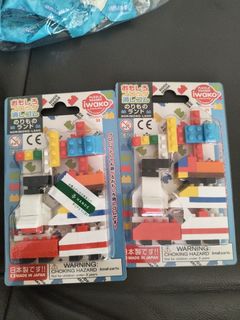 (Category: ) located in . Submitted by itsmeyr (Listing ID 1434430923, Image 1). Description: .