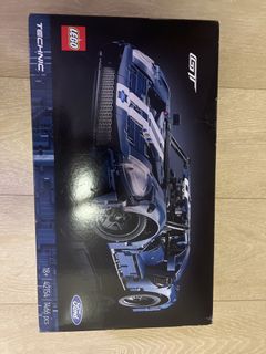 （分類：）位於 。 由 blehblehbuys 提交（商品編號 1434514344，圖片 1）。簡介： 。