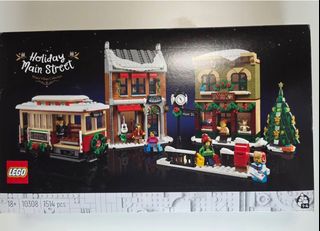 (Category: ) located in . Submitted by nowieil (Listing ID 1434496721, Image 1). Description: .