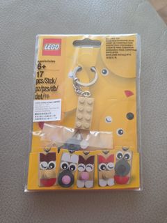 （分類：）位於 。 由 ckdyu 提交（商品編號 1434488109，圖片 1）。簡介： 。