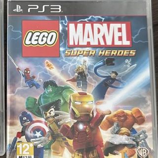 (Category: ) located in . Submitted by transporter (Listing ID 1431599763, Image 1). Description: .