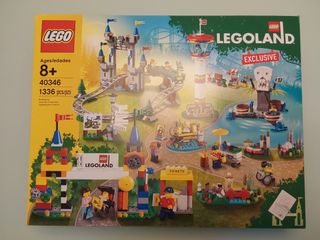 (Category: ) located in . Submitted by piano (Listing ID 1434506418, Image 1). Description: .