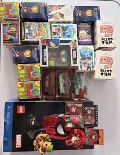 (Category: ) located in . Submitted by spideryed (Listing ID 1434539203, Image 1). Description: .
