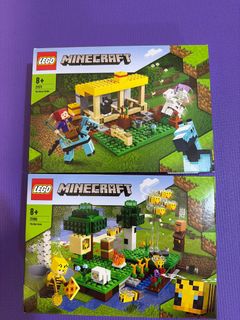 (Category: ) located in . Submitted by piano (Listing ID 1434513392, Image 1). Description: .