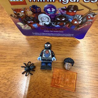 (Category: ) located in . Submitted by blackfoo (Listing ID 1434424689, Image 1). Description: .