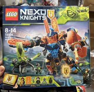 （分類：）位於 。 由 dreamworld66 提交（商品編號 1434446322，圖片 1）。簡介： 。