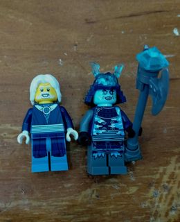 (Category: ) located in . Submitted by brickworkssg (Listing ID 1434492416, Image 1). Description: .