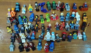(Category: ) located in . Submitted by brickworkssg (Listing ID 1434503148, Image 1). Description: .