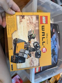 (Category: ) located in . Submitted by softbear (Listing ID 1434398930, Image 1). Description: .