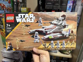 (Category: ) located in . Submitted by 999rolex999 (Listing ID 1434519709, Image 1). Description: .