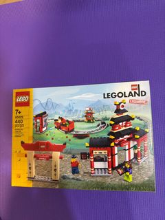 (Category: ) located in . Submitted by piano (Listing ID 1434513789, Image 1). Description: .