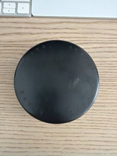 （分類：）位於 。 由 rogeryimyf 提交（商品編號 1434404537，圖片 1）。簡介： 。