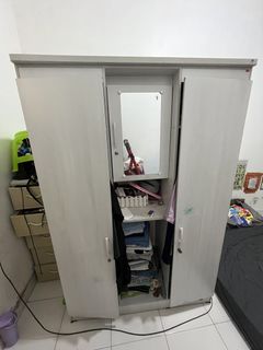 (Kategori: ) berada di . Dikirim oleh gosouvenir (ID iklan 1434417490, Gambar 1). Deskripsi: .