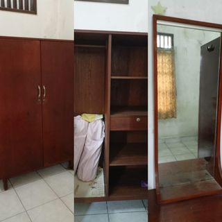 (Kategori: ) berada di . Dikirim oleh bglad (ID iklan 1434486749, Gambar 1). Deskripsi: .