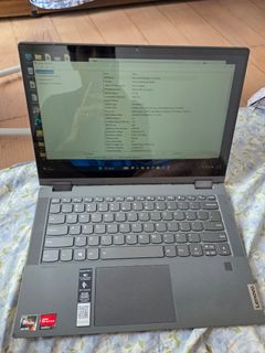 （分類：）位於 。 由 jpdusam 提交（商品編號 1434444823，圖片 1）。簡介： 。