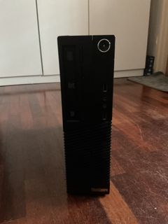 (Category: ) located in . Submitted by kinlaa (Listing ID 1434410383, Image 1). Description: .