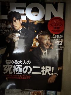 （分類：）位於 。 由 08760957 提交（商品編號 1434550308，圖片 1）。簡介： 。