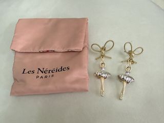 （分類：）位於 。 由 ch_23 提交（商品編號 1434406489，圖片 1）。簡介： 。