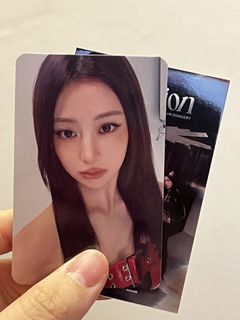 （分類：）位於 。 由 ilysm.hanbinn 提交（商品編號 1434497462，圖片 1）。簡介： 。