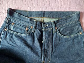 (Category: ) located in . Submitted by oriental_74 (Listing ID 1434402481, Image 1). Description: .