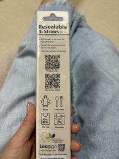 （分類：）位於 。 由 omles2 提交（商品編號 1434527790，圖片 1）。簡介： 。