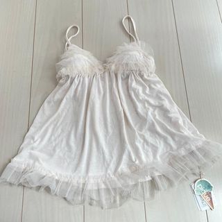 (Category: ) located in . Submitted by winx.luck (Listing ID 1434552226, Image 1). Description: .