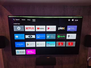 (Category: ) located in . Submitted by imraneo (Listing ID 1434521335, Image 1). Description: .