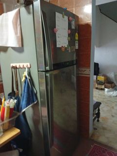 (Category: ) located in . Submitted by samuel0420 (Listing ID 1434448940, Image 1). Description: .